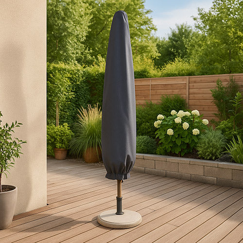 Patio Umbrella Covers | Comfy Covers