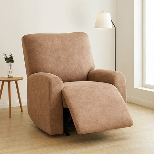 Recliner Covers | Comfy Covers