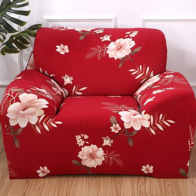 Maïa Armchair Covers | Comfy Covers
