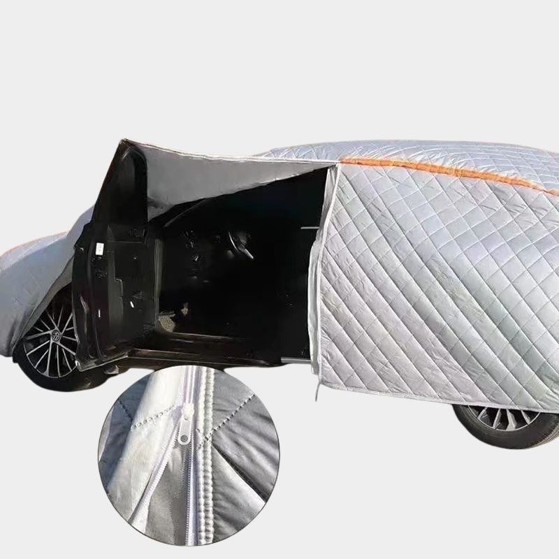 Automotive Cover | Comfy Covers