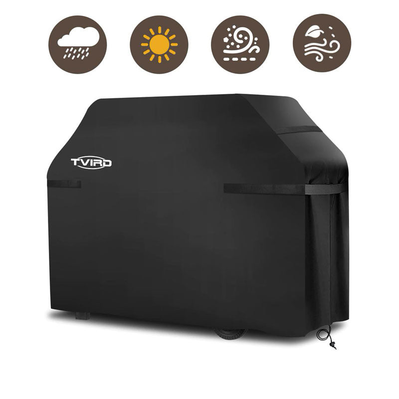 Bbq Covers | Comfy Covers