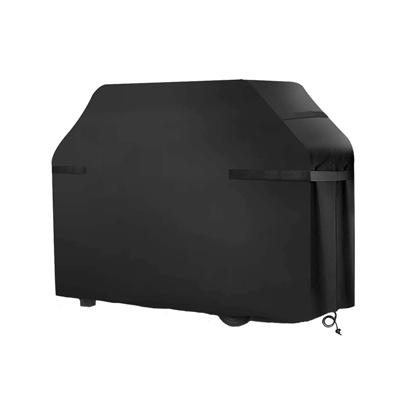 Bbq Covers | Comfy Covers