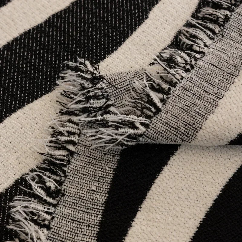 Big Throw Blanket | Comfy Covers