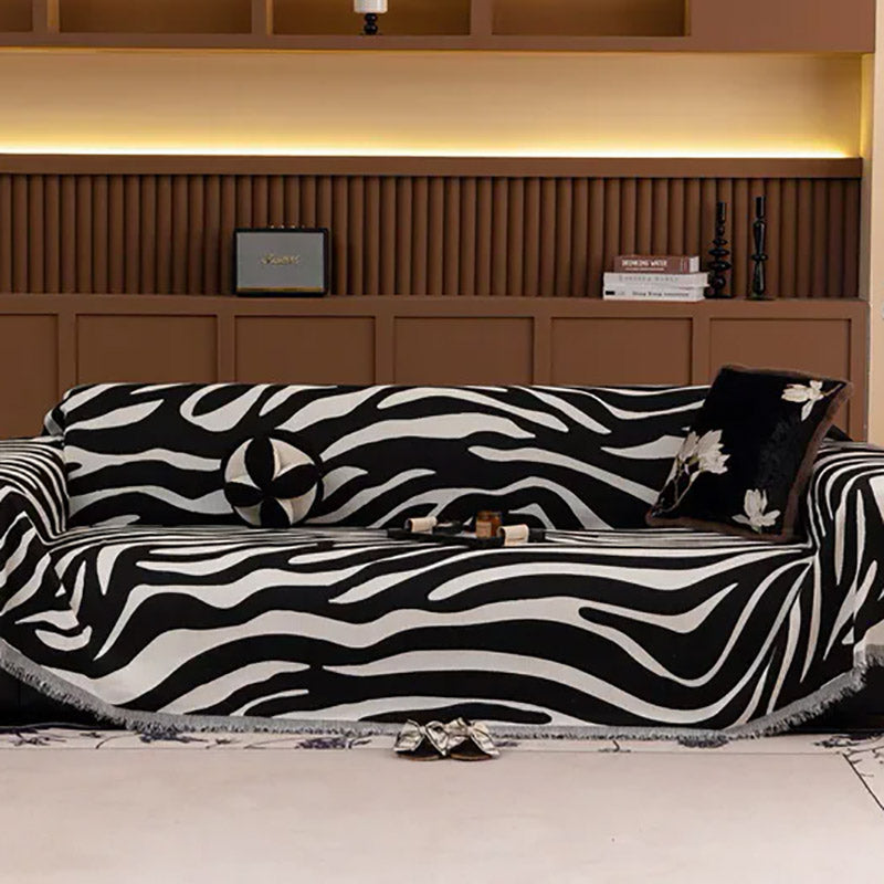Big Throw Blanket | Comfy Covers