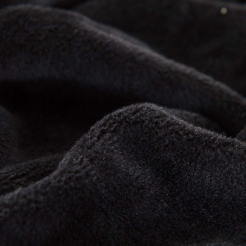 Black Velvet Armchair Covers | Comfy Covers