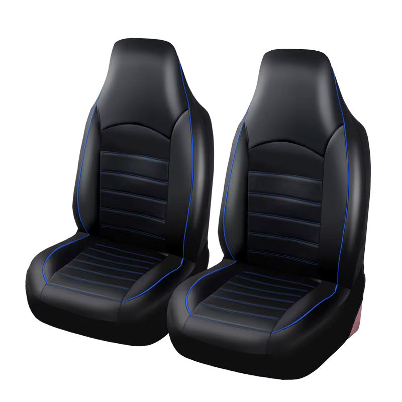 Car Seat Covers | Comfy Covers