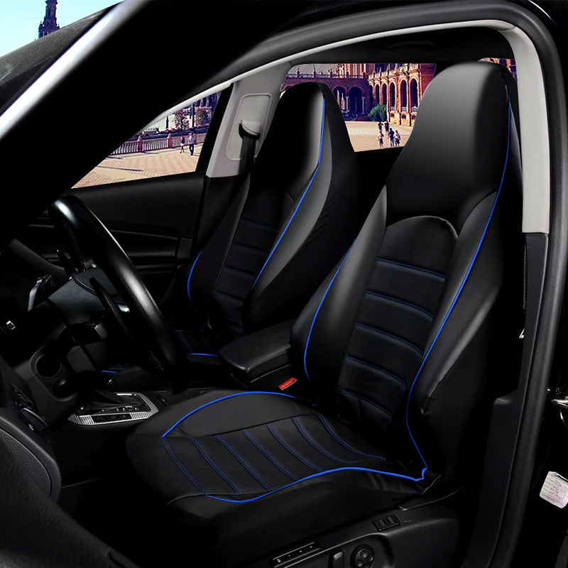 Car Seat Covers | Comfy Covers