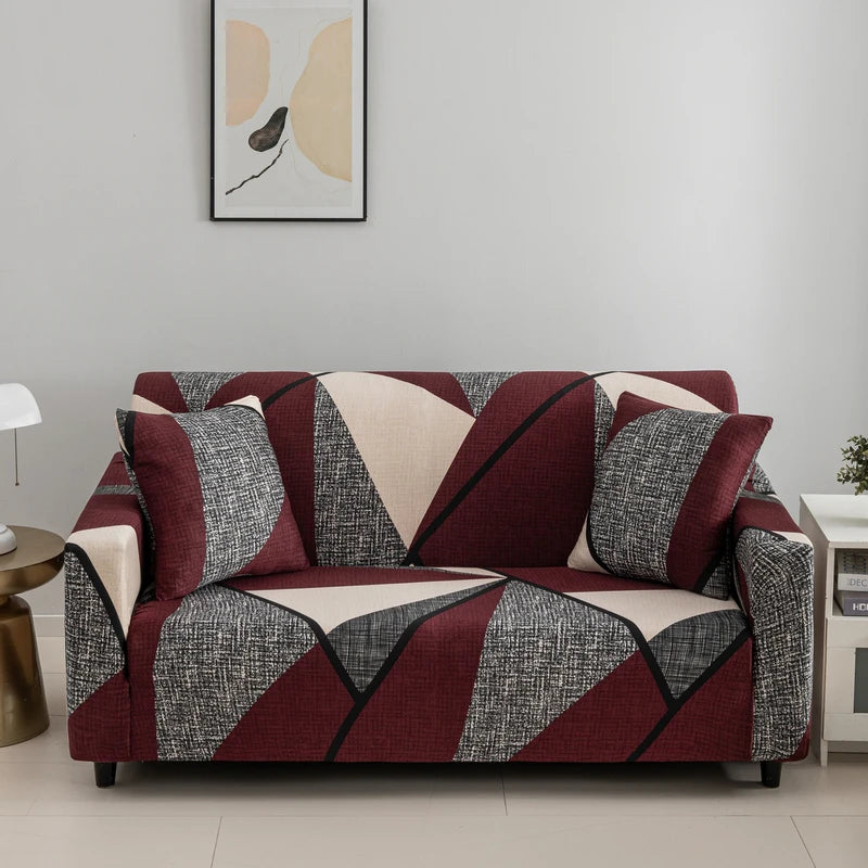 Couch Cover For Sofa | Comfy Covers
