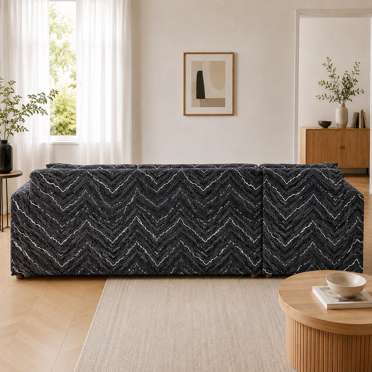 Couch Covers Sectional | Comfy Covers