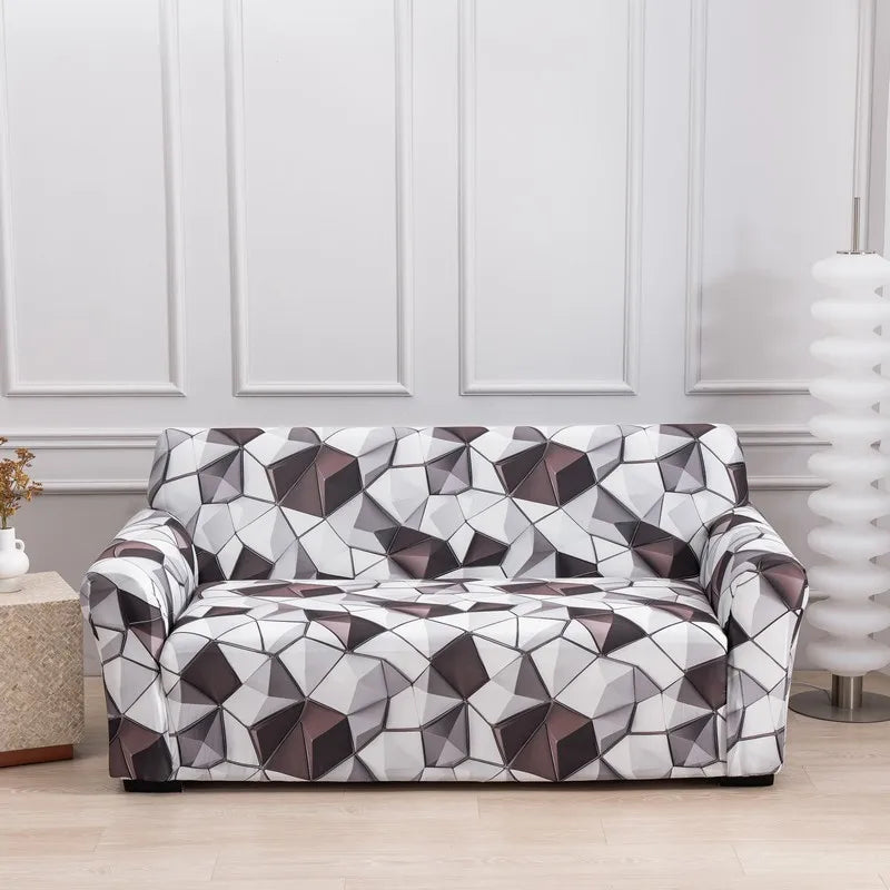Elenis Sofa Cover | Comfy Covers