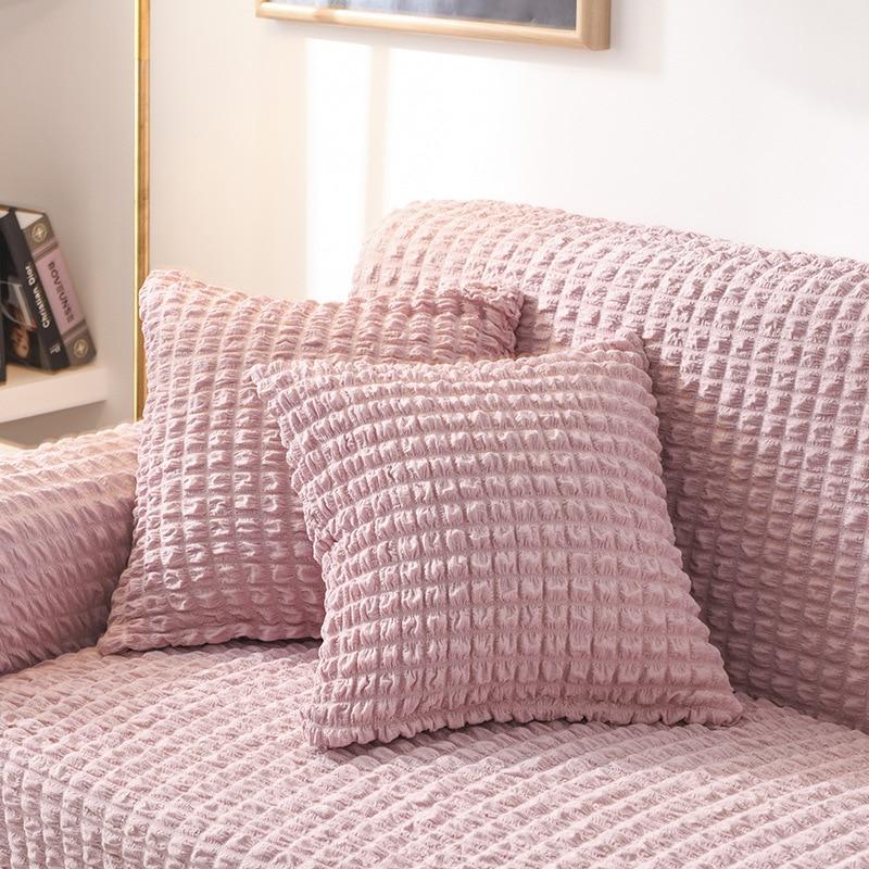 Covers For Couches | Comfy Covers