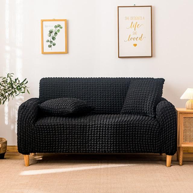 Covers For Couches | Comfy Covers