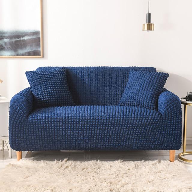 Covers For Couches | Comfy Covers