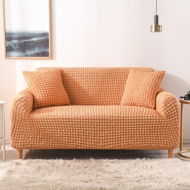 Covers For Couches | Comfy Covers