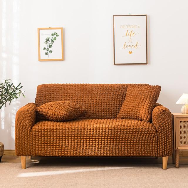 Covers For Couches | Comfy Covers