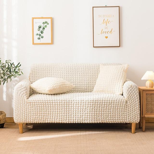 Covers For Couches | Comfy Covers