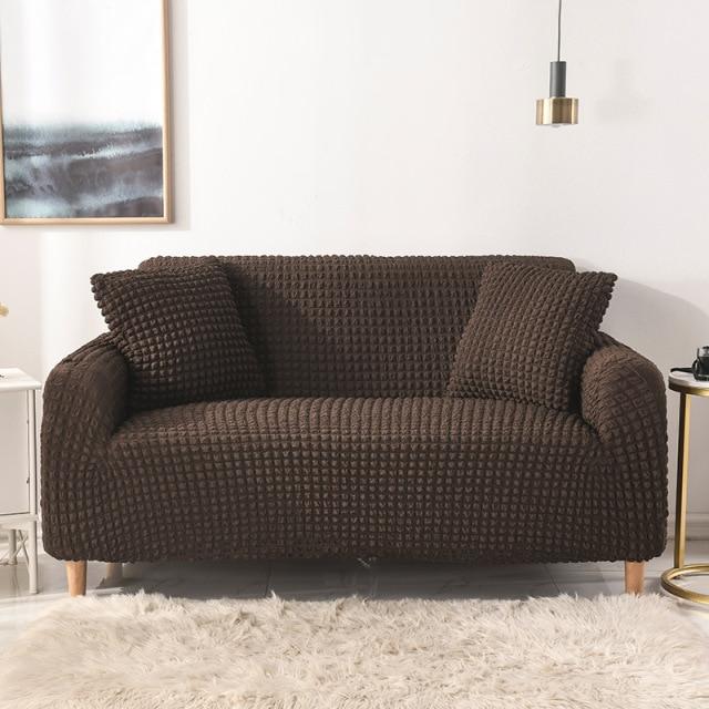 Covers For Couches | Comfy Covers