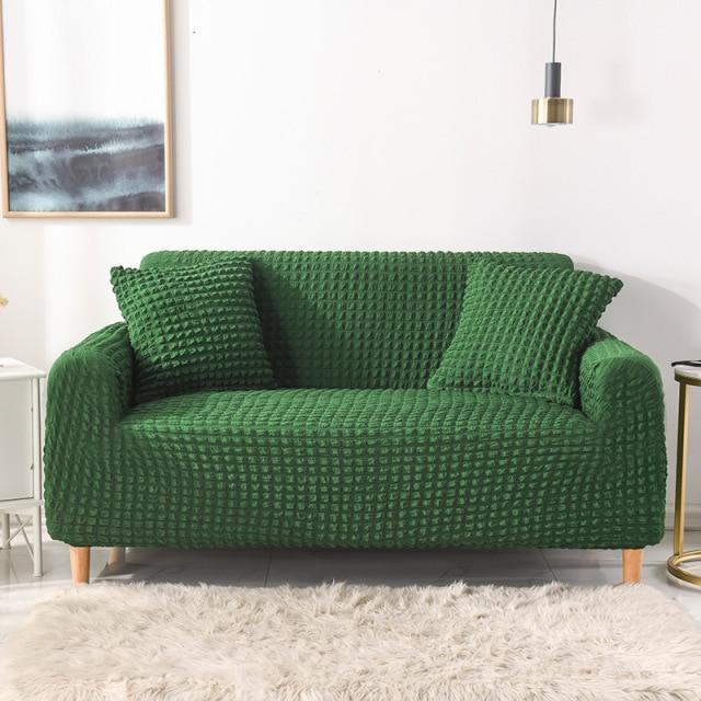 Covers For Couches | Comfy Covers