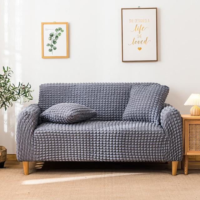 Covers For Couches | Comfy Covers