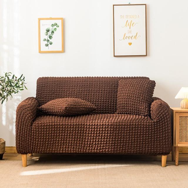 Covers For Couches | Comfy Covers