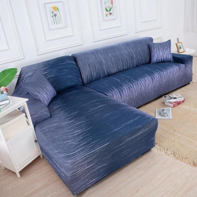 Covers For L Shape Couches | Comfy Covers