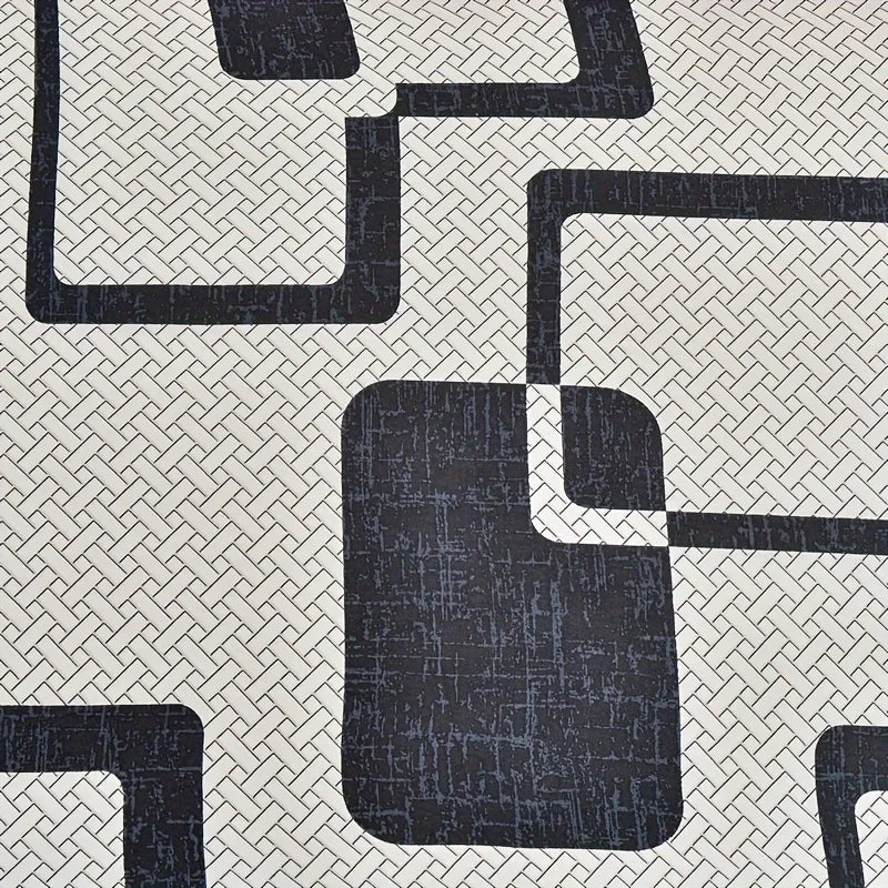 Cleorin Sectional Sofa Cover