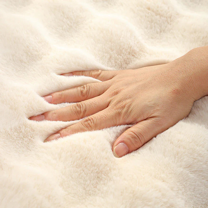 Dog Couch Protectors | Comfy Covers