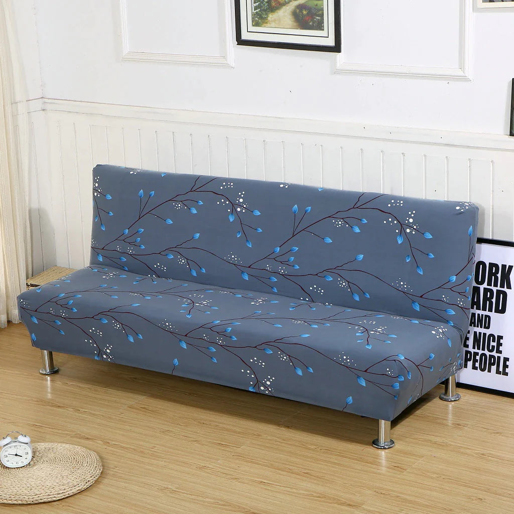 Futon Covers | Comfy Covers