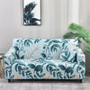 Fitted Couch Cushion Covers | Comfy Covers
