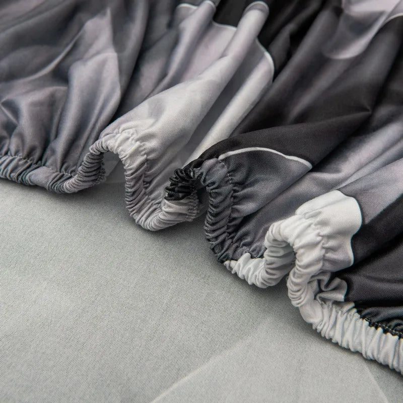 Furniture Covers For Sofa | Comfy Covers