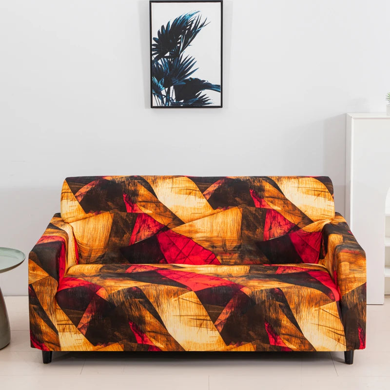 Furniture Covers For Sofas | Comfy Covers