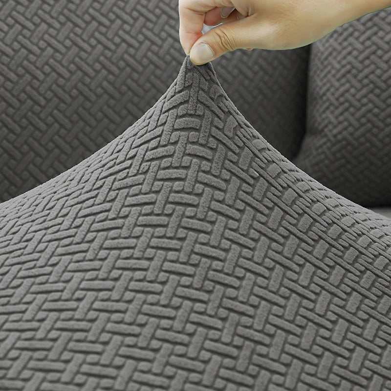 Furniture Slipcover | Comfy Covers