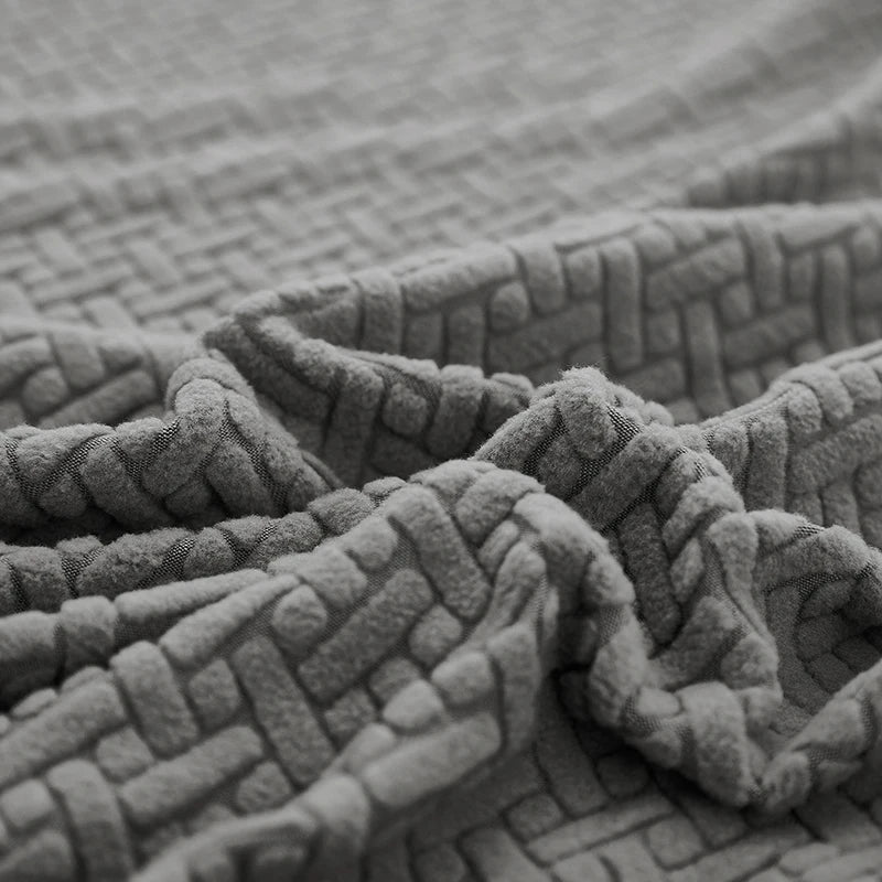 Furniture Slipcover | Comfy Covers