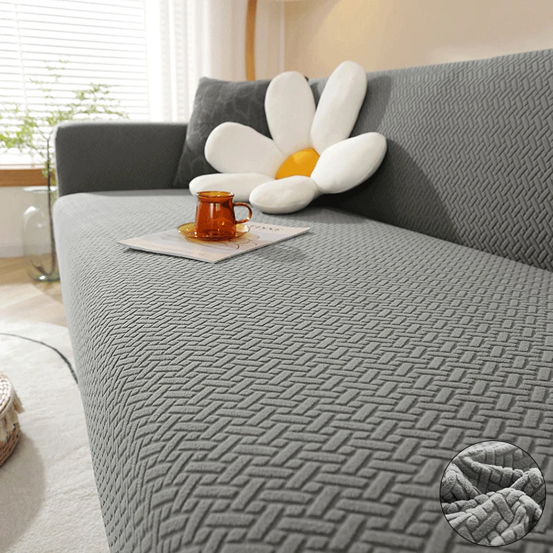 Furniture Slipcover | Comfy Covers