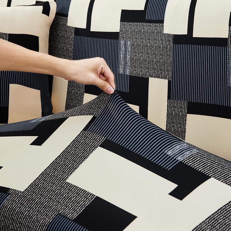 Futon Matress Cover | Comfy Covers