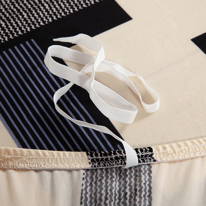 Futon Matress Cover | Comfy Covers