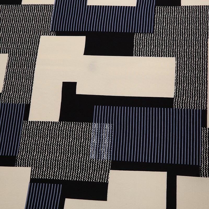 Futon Matress Cover | Comfy Covers