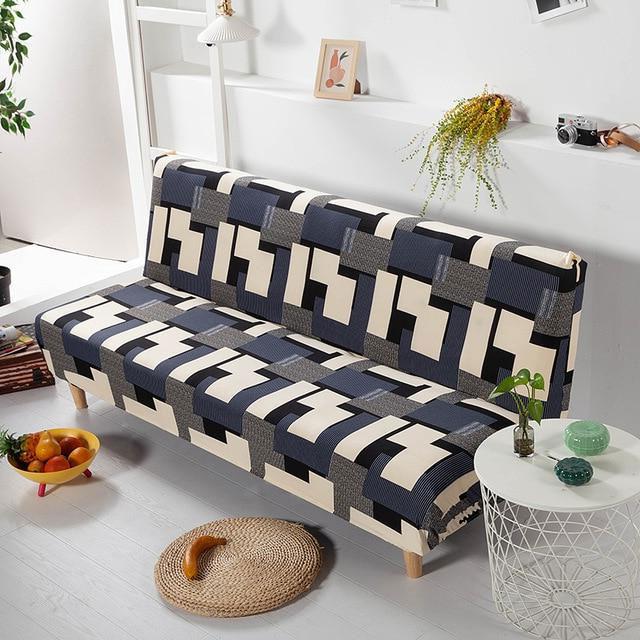 Futon Matress Cover | Comfy Covers