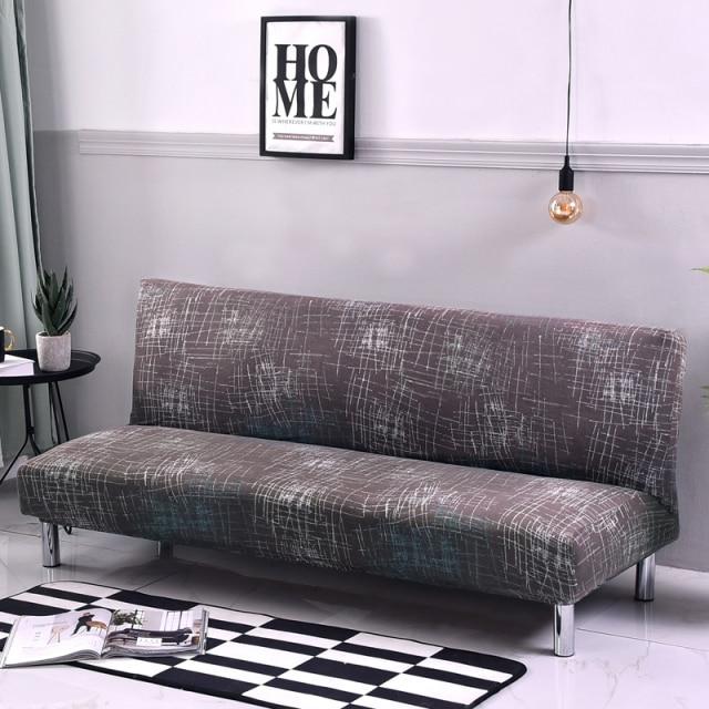 Futon Mattress Covers With Zippers | Comfy Covers