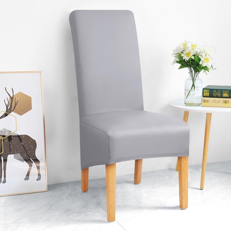 Leather Chair Covers | Comfy Covers