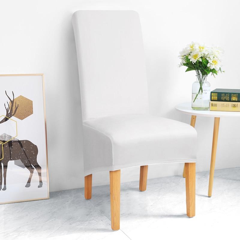 Leather Chair Covers | Comfy Covers