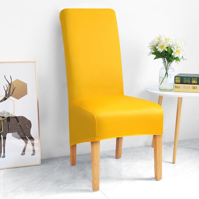 Leather Chair Covers | Comfy Covers