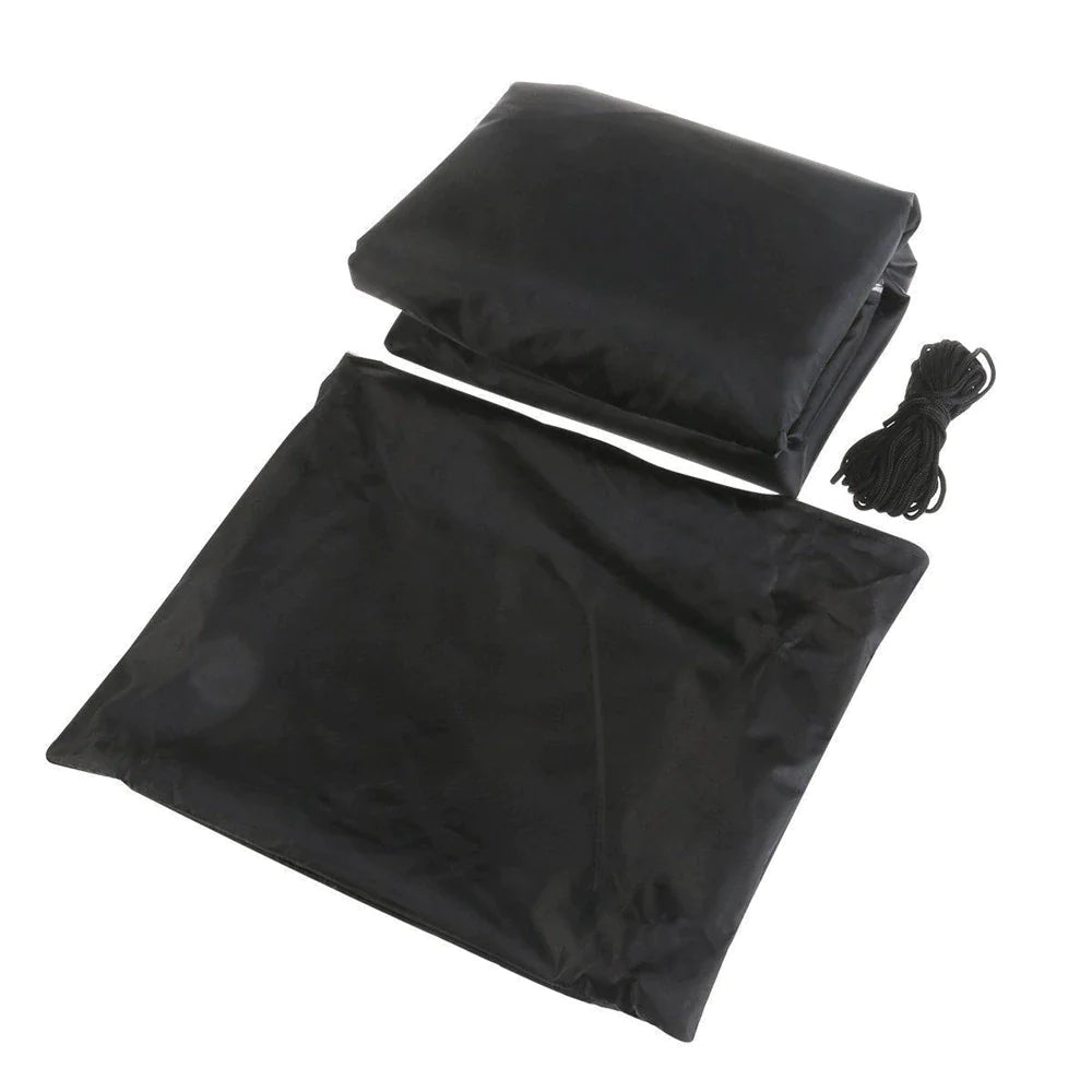 Outdoor Furniture Covers | Comfy Covers