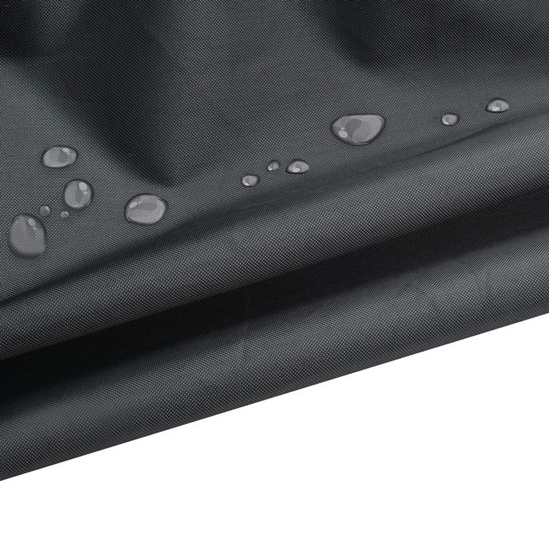 Patio Furniture Covers | Comfy Covers