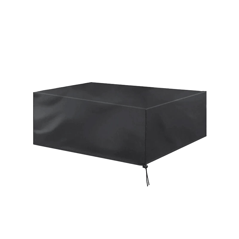 Patio Furniture Covers | Comfy Covers
