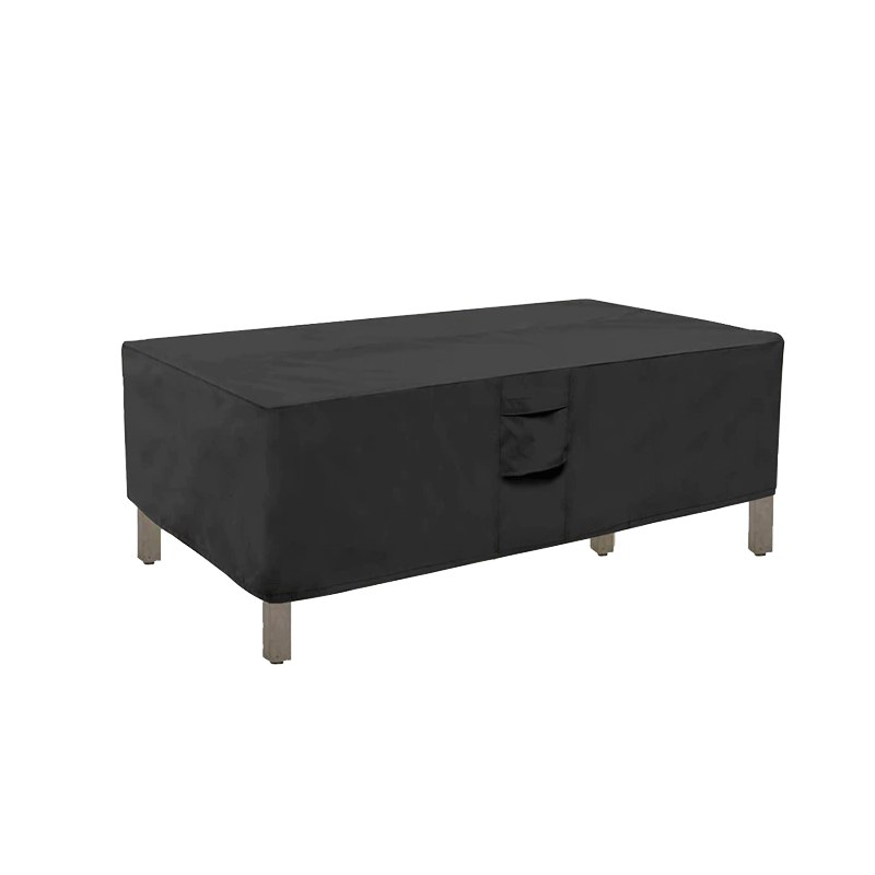 Patio Furniture Covers | Comfy Covers