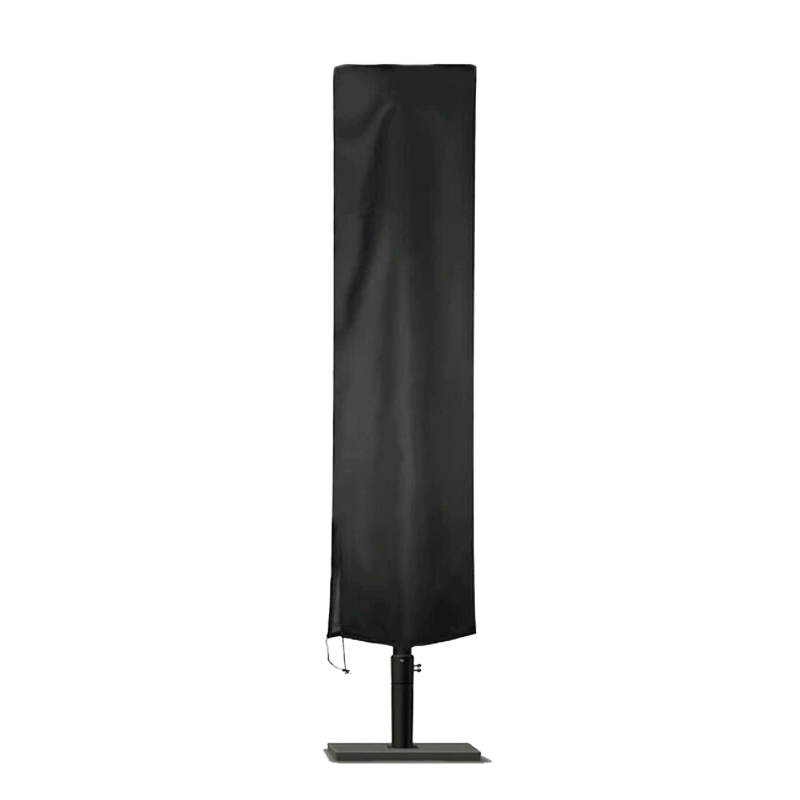 can you get replacement covers for patio umbrellas Patio Umbrella Cover Replacement