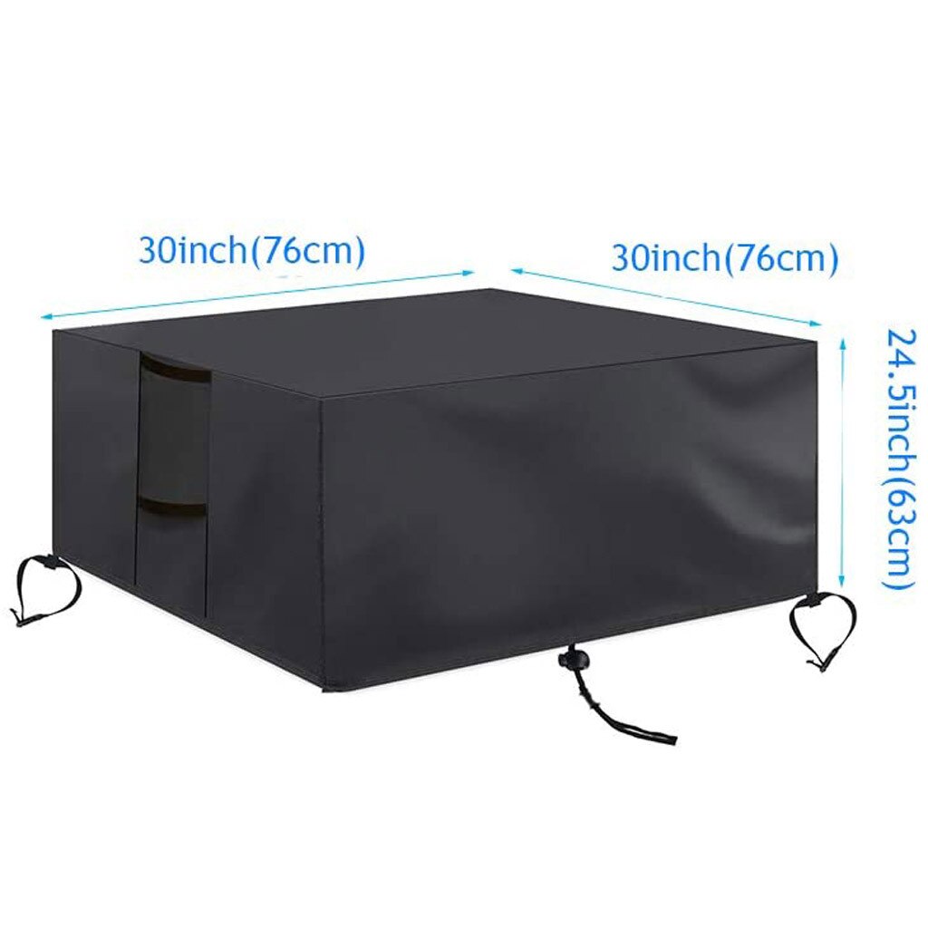 Plancha Grill Cover | Comfy Covers