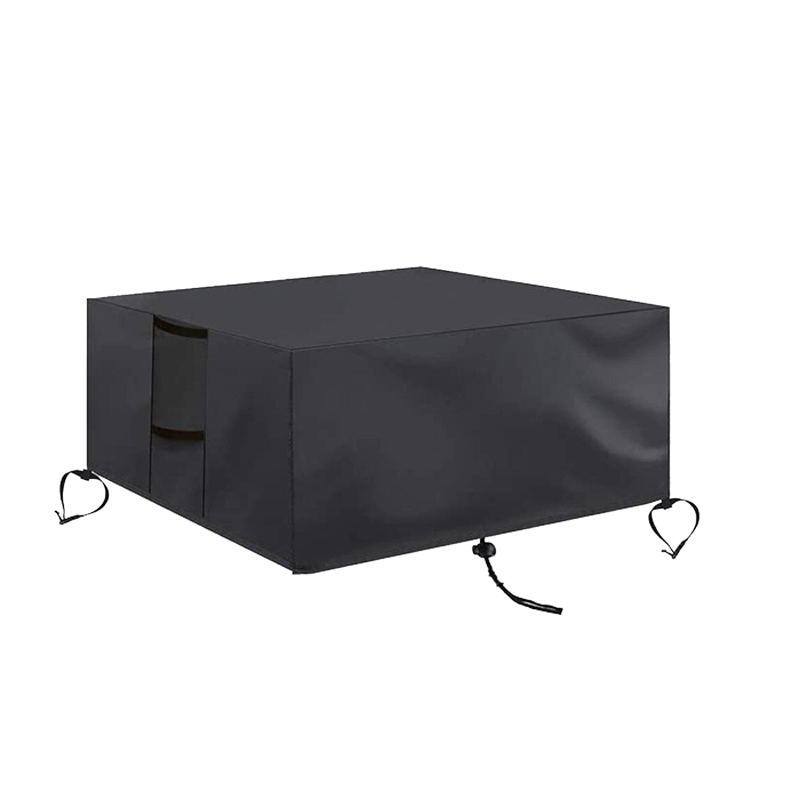 Plancha Grill Cover | Comfy Covers