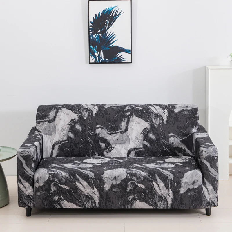 Protective Sofa Covers | Comfy Covers